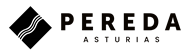 Saneamientos Pereda