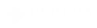 Saneamientos Pereda